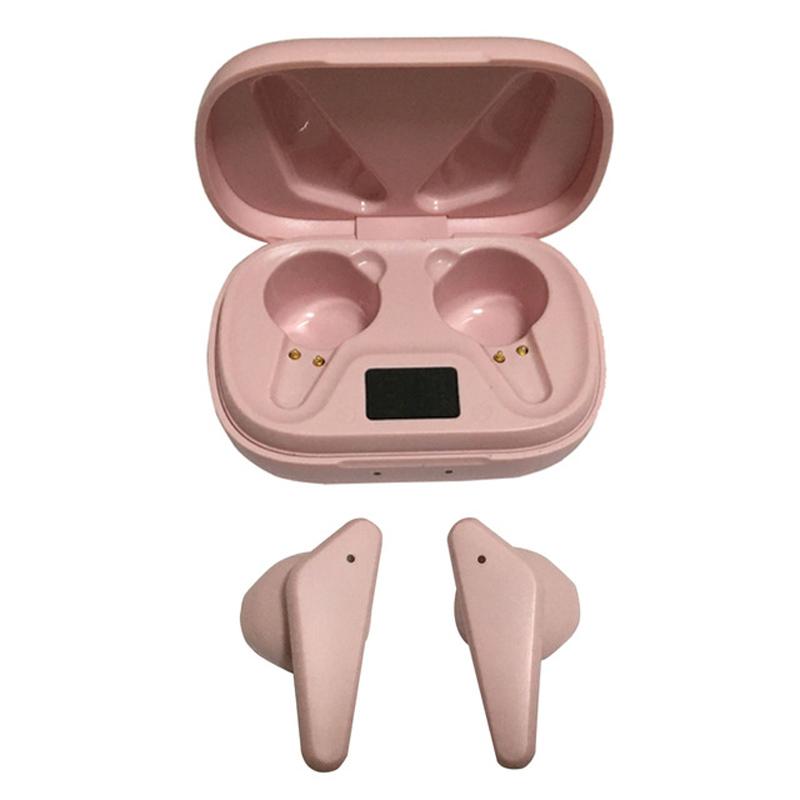 S15 Drahtlose Bluetooth-Kopfhörer