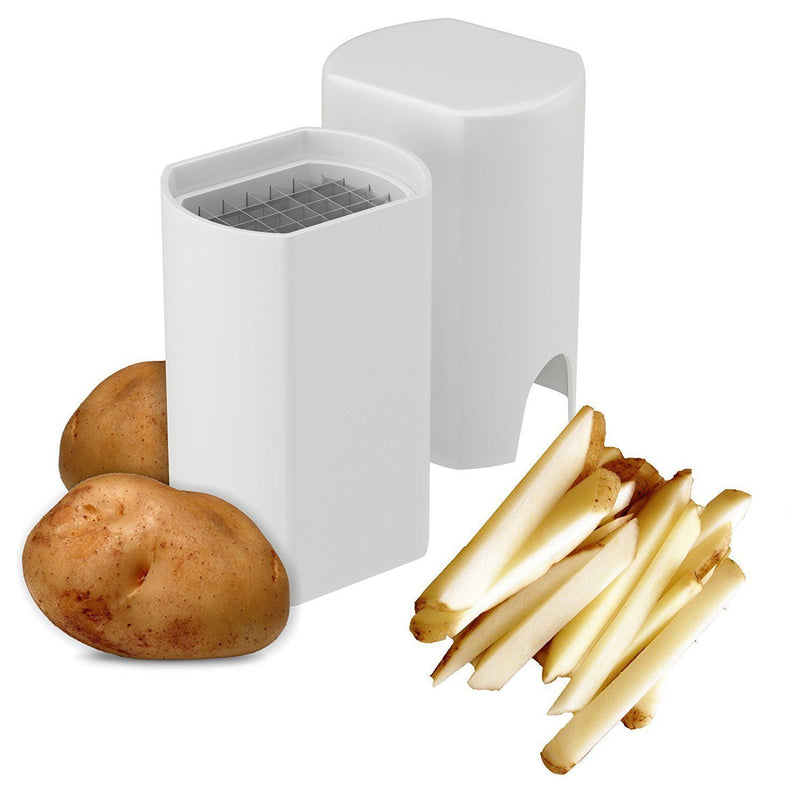 Hirundo™ Kartoffelhacker